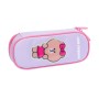 Пенал Yes мякий Line Friends Always Together PH-30 (533759)