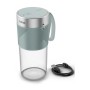 Блендер Tefal BL1C0430