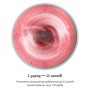 Блендер Tefal BL1C0430