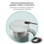 Блендер Tefal BL1C0430