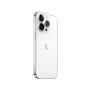 Мобільний телефон Apple iPhone 14 Pro 256Gb Silver (REF B) BREEZY (2BMQ103)