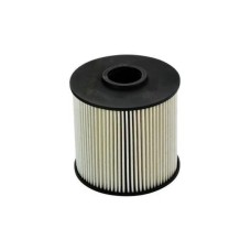 Фільтр паливний DENCKERMANN A120151