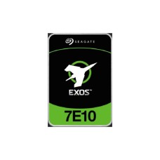 Жорсткий диск для сервера SAS 3.5" 4TB Seagate (ST4000NM025B)