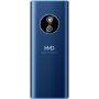 Мобільний телефон Nokia 210 4G DS 2026 Dark Blue