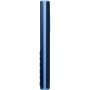 Мобільний телефон Nokia 210 4G DS 2026 Dark Blue