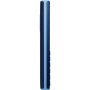Мобільний телефон Nokia 210 4G DS 2026 Dark Blue