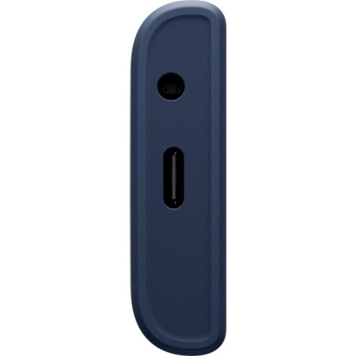 Мобільний телефон Nokia 210 4G DS 2026 Dark Blue
