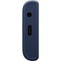 Мобільний телефон Nokia 210 4G DS 2026 Dark Blue