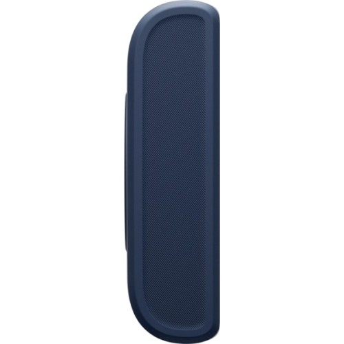 Мобільний телефон Nokia 210 4G DS 2026 Dark Blue