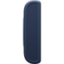 Мобільний телефон Nokia 210 4G DS 2026 Dark Blue