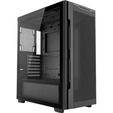 Корпус для ПК Frontier URIEL UR16A