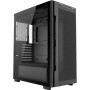 Корпус для ПК Frontier URIEL UR16A