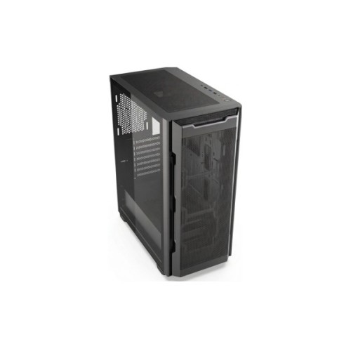 Корпус для ПК Frontier URIEL UR16A