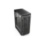 Корпус для ПК Frontier URIEL UR16A