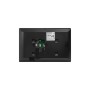Відеодомофон Hikvision DS-KH8520-WTE1(EuropeBV)