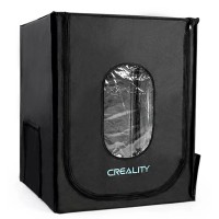 Корпус для 3D-принтера Creality 3D Enclosure Multifunction Big 70x75x90cm (4008030004)