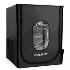 Корпус для 3D-принтера Creality 3D Enclosure Multifunction Big 70x75x90cm (4008030004)