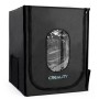 Корпус для 3D-принтера Creality 3D Enclosure Multifunction Big 70x75x90cm (4008030004)