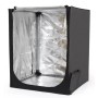 Корпус для 3D-принтера Creality 3D Enclosure Multifunction Big 70x75x90cm (4008030004)