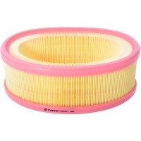 Повітряний фільтр для автомобіля Castrol Filters CA0271