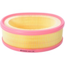 Повітряний фільтр для автомобіля Castrol Filters CA0271