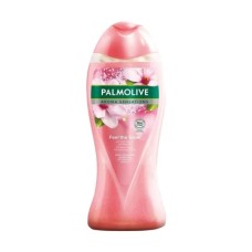 Гель для душу Palmolive Aroma Sensations Glow 500 мл (8718951585898)