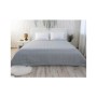 Покривало Руно Soft Line мікрофайбер 220х240 (330.52_Soft Line)