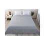 Покривало Руно Soft Line мікрофайбер 220х240 (330.52_Soft Line)