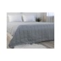 Покривало Руно Soft Line мікрофайбер 220х240 (330.52_Soft Line)