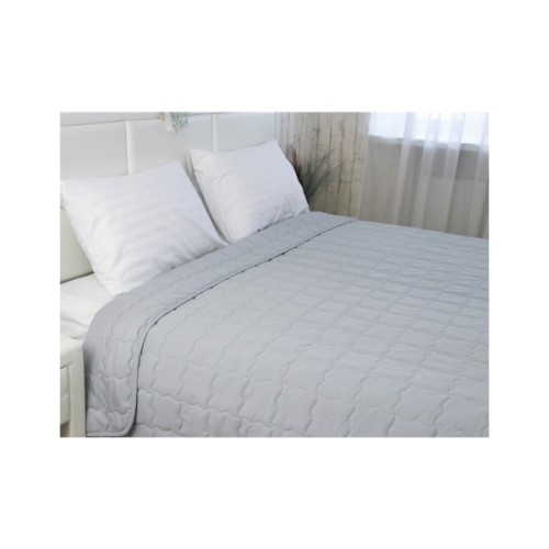 Покривало Руно Soft Line мікрофайбер 220х240 (330.52_Soft Line)
