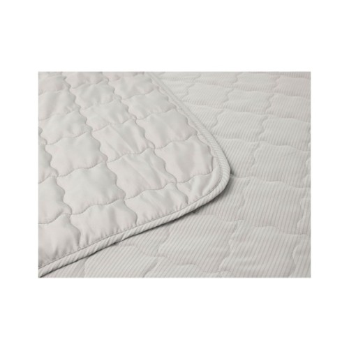 Покривало Руно Soft Line мікрофайбер 220х240 (330.52_Soft Line)