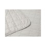 Покривало Руно Soft Line мікрофайбер 220х240 (330.52_Soft Line)