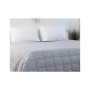 Покривало Руно Soft Line мікрофайбер 220х240 (330.52_Soft Line)