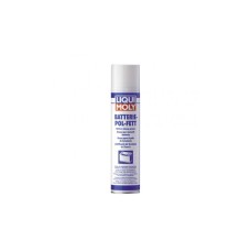 Мастило автомобільне Liqui Moly Battarie-Pol-Fett  0.3л. (3141)