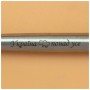 Ручка кулькова Parker JOTTER 17 UKRAINE SS CT BP Україна понад усе (16132_T212b)