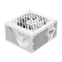 Блок живлення Gamemax 750W (GS 750G WH V25)