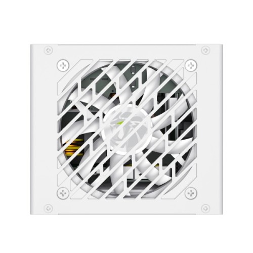 Блок живлення Gamemax 750W (GS 750G WH V25)