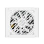 Блок живлення Gamemax 750W (GS 750G WH V25)