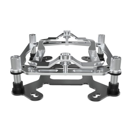 Кулер до процесора Alseye M120D-W-Plus II (AS.01.01.0051)