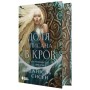 Книга Доля, вписана в кров. Сага про невиткані долі. Книга 1 - Данієль Єнсен Readberry (9786170994455)