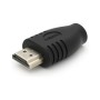 Перехідник microHDMI F to HDMI M Voltronic (YT-A-microHDMI(F)/HDMI(M))