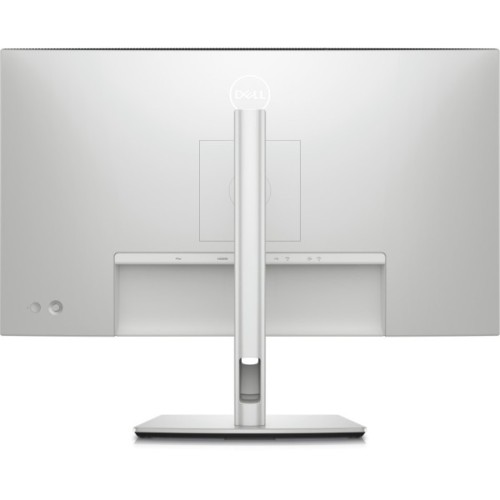 Монітор Dell U2724D (210-BKVB)