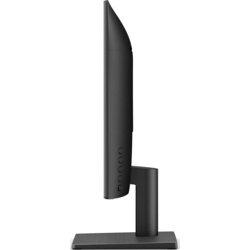 Монітор BenQ GW2491E Black