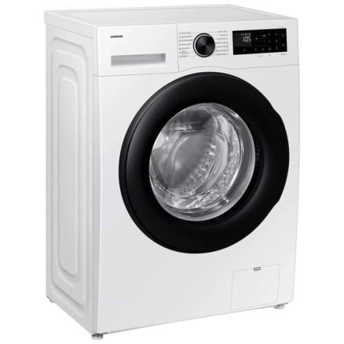 Пральна машина Samsung WW90DG5G34AELE