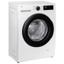 Пральна машина Samsung WW90DG5G34AELE