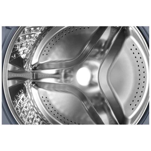 Пральна машина Samsung WW90DG5G34AELE