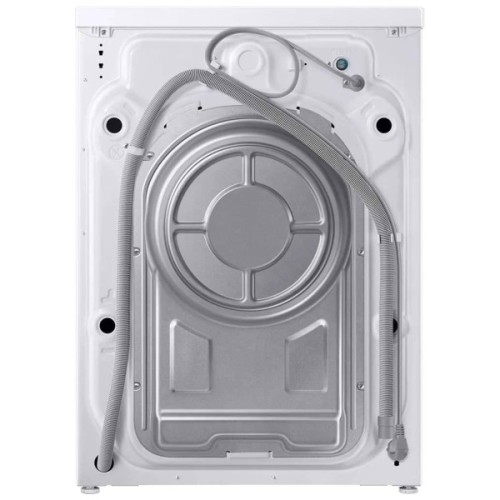 Пральна машина Samsung WW90DG5G34AELE