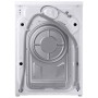 Пральна машина Samsung WW90DG5G34AELE