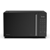Мікрохвильова піч Hisense H23MOBS4HI