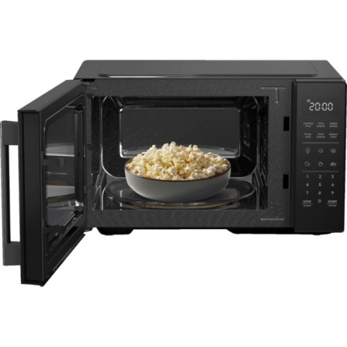 Мікрохвильова піч Hisense H23MOBS4HI